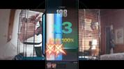 DJMAX RESPECT V Steam CD Key