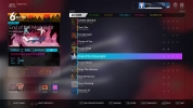 DJMAX RESPECT V Steam CD Key