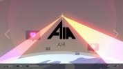 DJMAX RESPECT V Steam CD Key