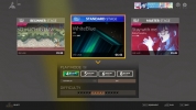 DJMAX RESPECT V Steam CD Key