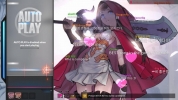 DJMAX RESPECT V Steam CD Key