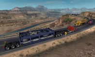 American Truck Simulator - Special Transport DLC Steam CD Key