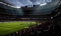FIFA 18 Origin CD Key