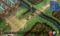 The Legend of Heroes: Trails in the Sky Steam CD Key