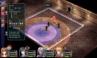 The Legend of Heroes: Trails in the Sky Steam CD Key