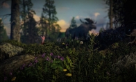 Unravel 2 Origin CD Key