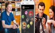 Nintendo Switch Online - 3 Months (90 Days) Individual Membership US