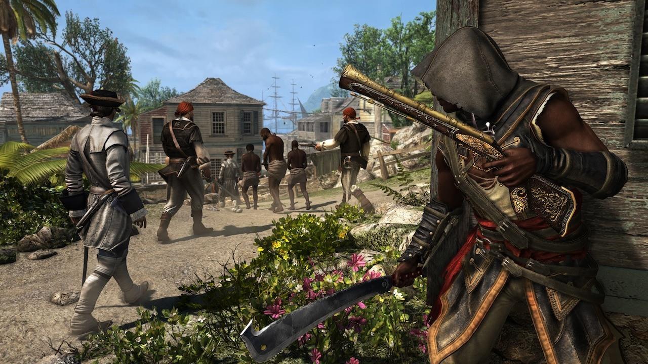 Assassin's Creed IV Black Flag Assassinscreediv_thumb_1280w_1510483793
