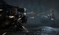 Gears of War 4 EMEA XBOX One / Windows 10 CD Key