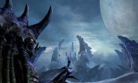 Starcraft 2 EU Heart of the Swarm Expansion BattleNet (PC/MAC)