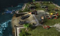 Command & Conquer Red Alert 3 Chave Origin