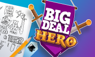 2D Game Art Design and Animation Course Bundle Key