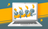 2D Game Art Design and Animation Course Bundle Key