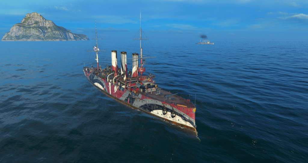 world of warships doubloons to dollars
