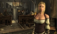 The Elder Scrolls V: Skyrim VR Steam CD Key