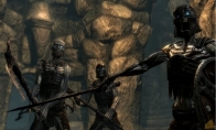 The Elder Scrolls V: Skyrim VR Steam CD Key