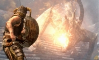 The Elder Scrolls V: Skyrim VR Steam CD Key