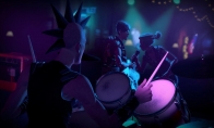 Rock Band VR Oculus Home CD Key