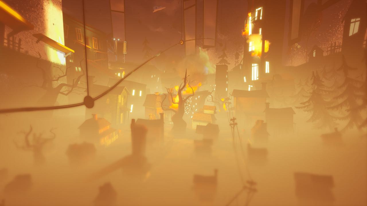 code c activation free 5 Seek and Neighbor: Hello CD Epic Games Hide Key