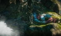 Unravel 2 Origin CD Key