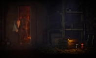 Unravel 2 Origin CD Key