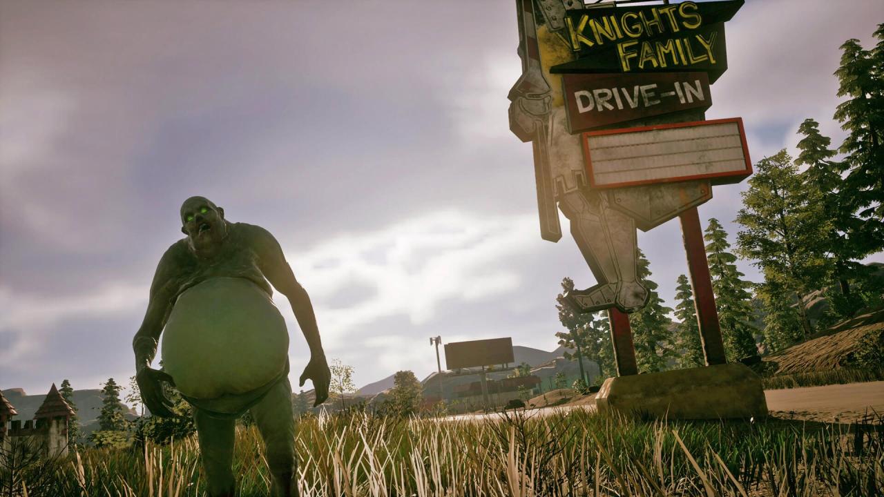 state of decay 3 release date xbox one