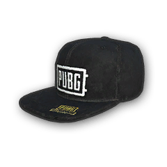 Pubg Sea Champ Training Snapback Digital Cd Key - 
