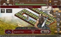 RevErsi Quest XBOX One CD Key