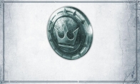 The Elder Scrolls Online x500 Crown Pack Manual Delivery