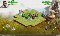 RevErsi Quest XBOX One CD Key
