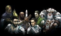 RevErsi Quest XBOX One CD Key