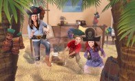Kinect Party - Full Unlock DLC XBOX 360