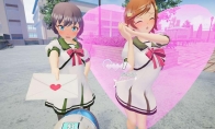 Gal*Gun 2 US Nintendo Switch CD Key