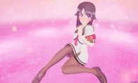 Gal*Gun 2 EU Nintendo Switch CD Key