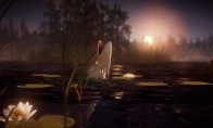 Unravel 2 Origin CD Key