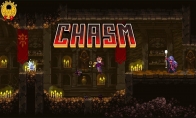 Chasm Steam CD Key
