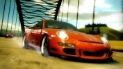 Chave Origin Need for Speed: Undercover 
