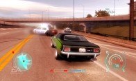 Chave Origin Need for Speed: Undercover 