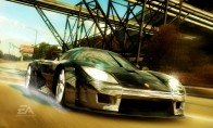 Chave Origin Need for Speed: Undercover 