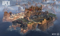 Apex Legends - Founder's Pack XBOX One CD Key