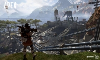Apex Legends - Founder's Pack XBOX One CD Key