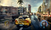 Need for Speed: Heat Origin CD Key