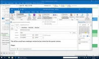MS Office 2019 Professional OEM Key