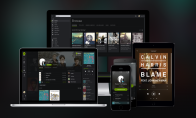 Spotify 30 EUR NL Pre-Paid