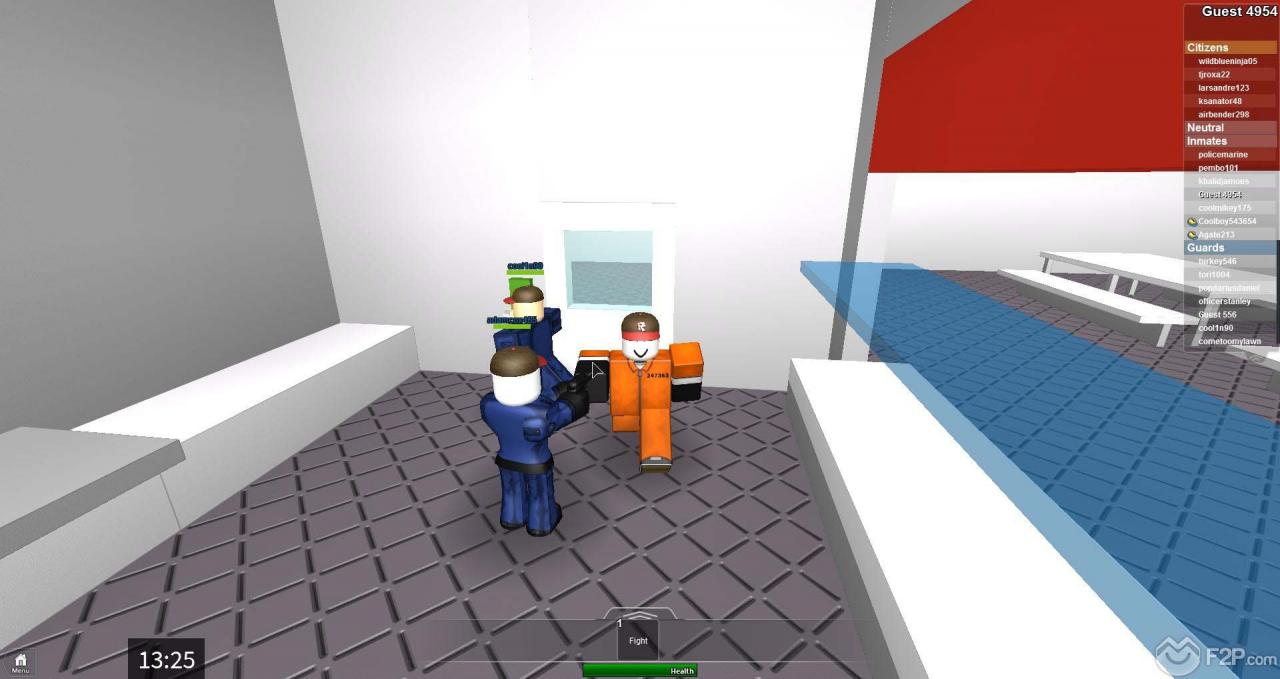 Roblox Play As Guest For Free