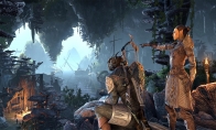 The Elder Scrolls Online x500 Crown Pack Manual Delivery