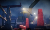Unravel 2 Origin CD Key