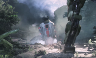 Titanfall 2 - Nitro Scorch Pack DLC PAL PS4 CD Key
