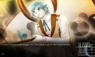 CAFE 0 ~The Drowned Mermaid~ Deluxe Steam CD Key