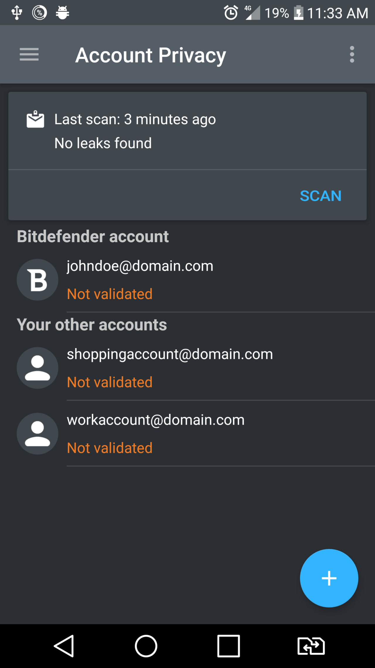 Bitdefender-mobile-security-android-key